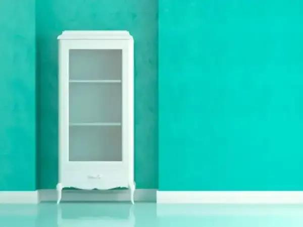 UltraTech Textura Wall Texture - Roller Finish 3