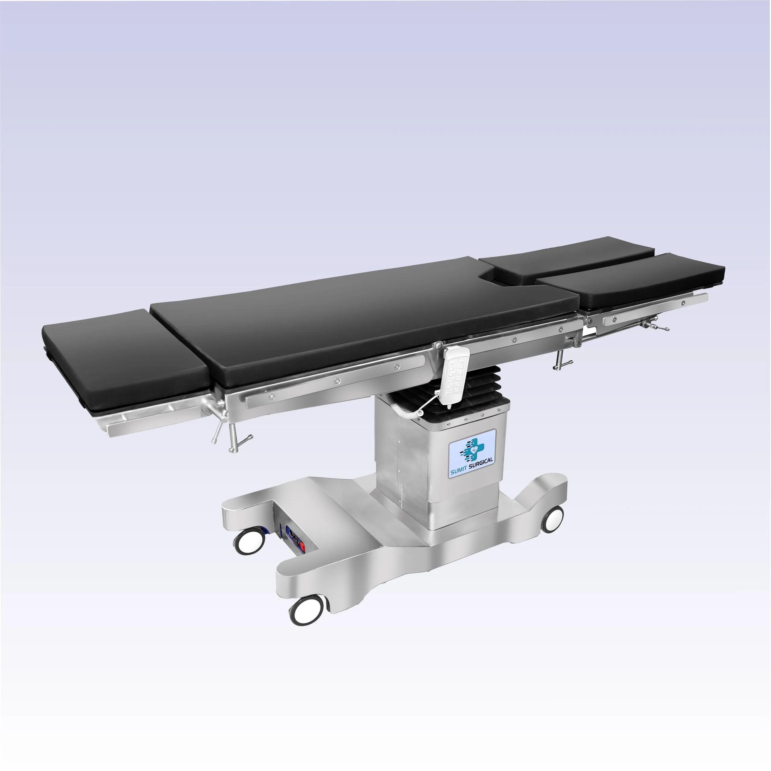 Sumit Surgical N10 Series