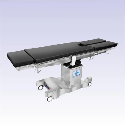Sumit Surgical N10 Series by Sumit Surgical