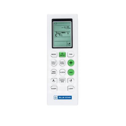 Blue Star VNUS-Inverter AC- 3 Star-1 Ton by Blue Star : Colours available: White 6 6