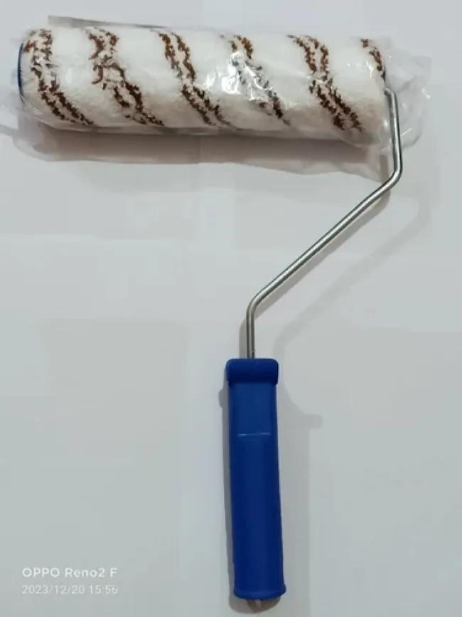 Dulux Super Micro Fiber Roller 1