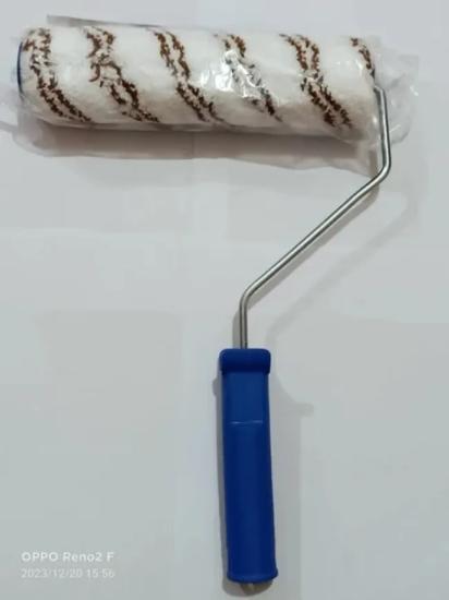 Dulux Super Micro Fiber Roller by Dulux 1 1