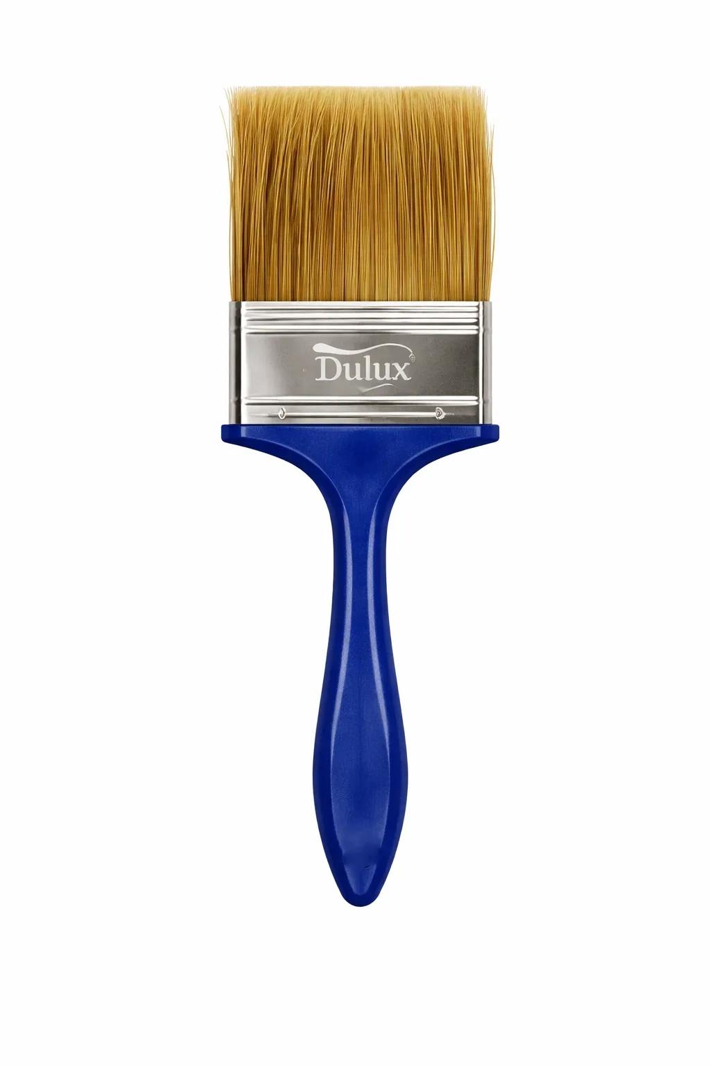 Dulux Super Brush Double 4" South
