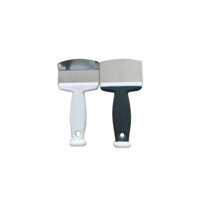 Anutone Strut Tuck Tool