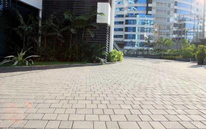 Vyara Strada Pavers by Vyara for Open Parking, Driveway, Industrial Floors, Roads 3 2