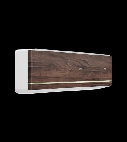 Godrej Split Inverter AC 1.5T INV 5 STAR INV Vogue by Godrej Enterprises : Colours available: Brown
