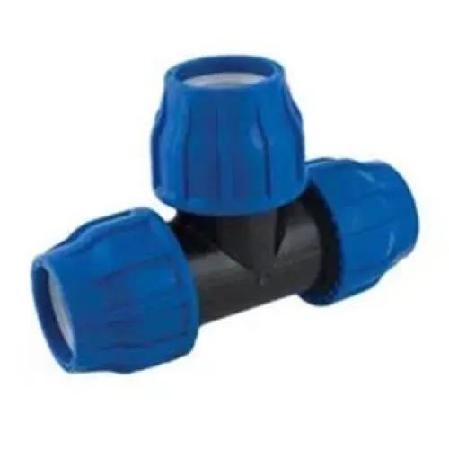 Tirupati Plasto Flange Traders 2