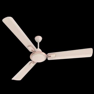 Polycab Zoomer Prime 900mm Sweep Ceiling Fan by Polycab 4 5