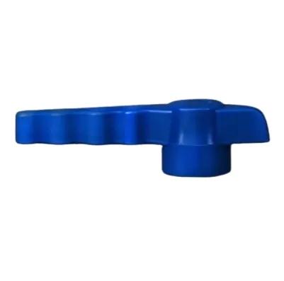Truflo uPVC Ball Valve Handle - UEBVHA0050