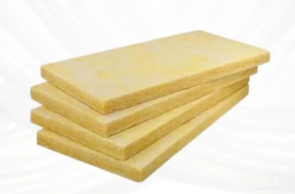 Alfatherm Resin Bonded Slabs