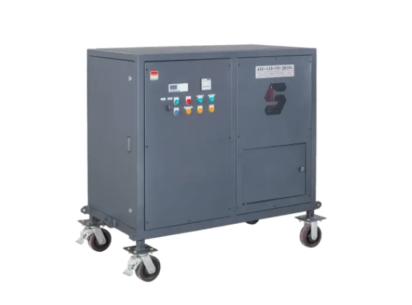 Sanpar Water Chillers by Sanpar : Colours available: DarkSlateGray