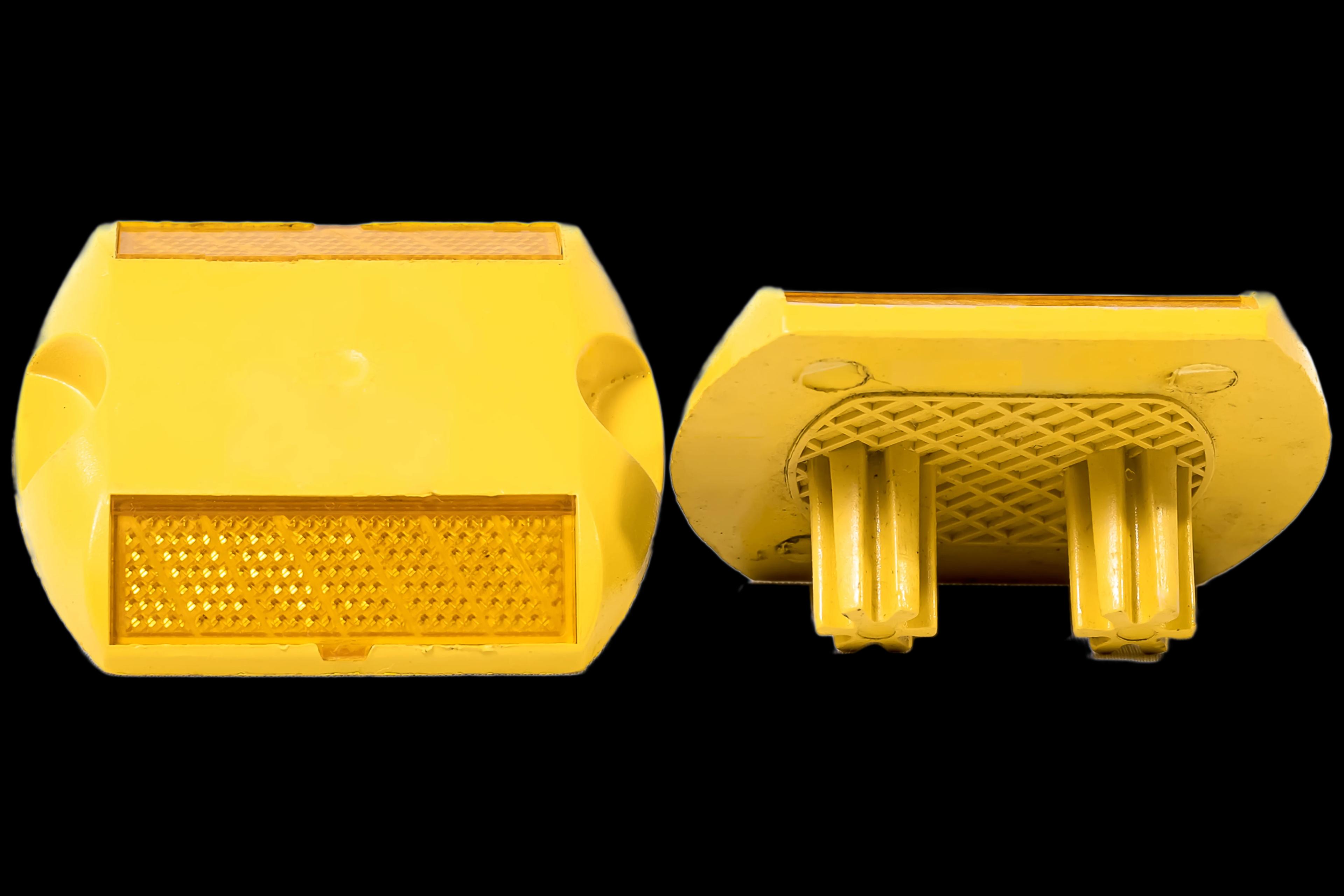 Alcolite Road Studs AL- 100 TMDS 3