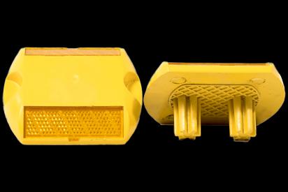 Alcolite Road Studs AL- 100 TMDS by Alcolite 4 3
