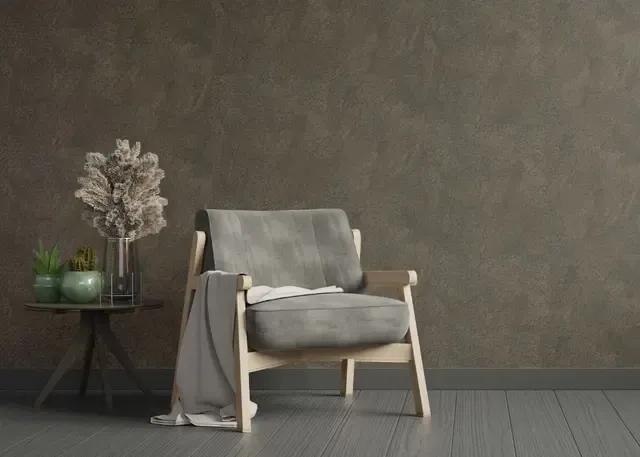 Berger Silk GlamArt Stones and Tones Paint 3