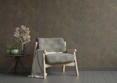 Berger Silk GlamArt Stones and Tones Paint by Berger for Interior, Kitchen, Living Room, Bedroom, Kids Room 5 3
