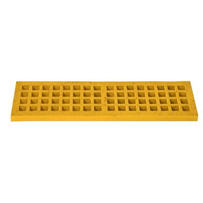 FibroGrats FRP Grating by Fibrograts for Multipurpose 3 2