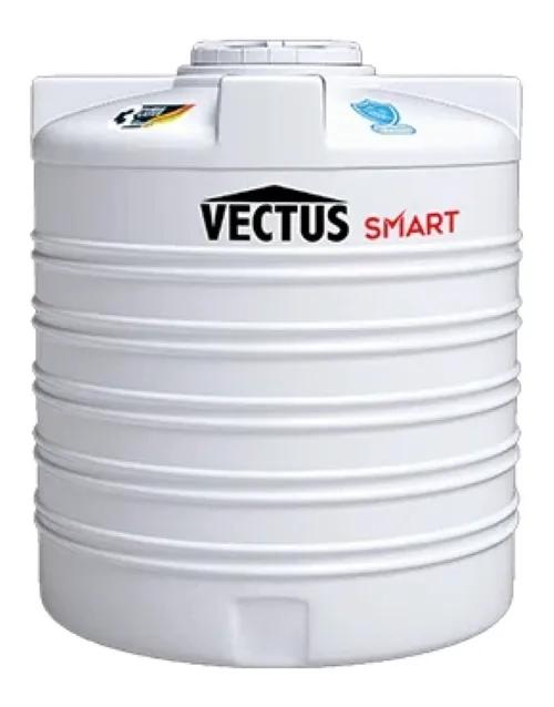 Vectus Smart Tank