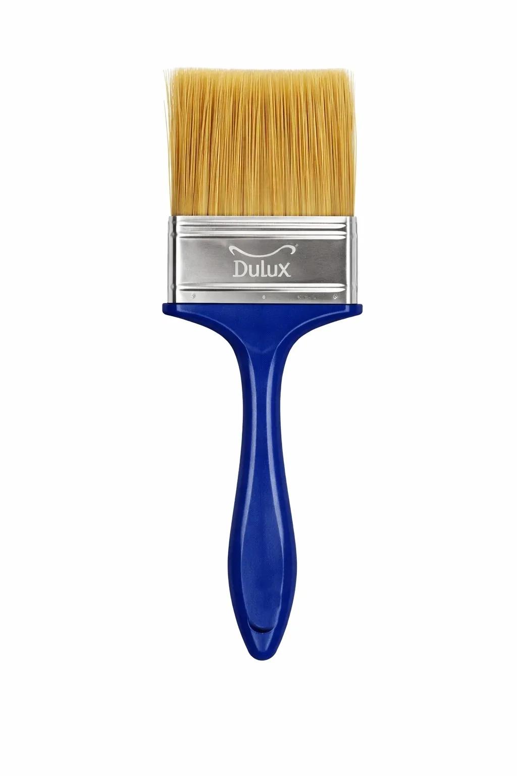 Dulux Signature Brush