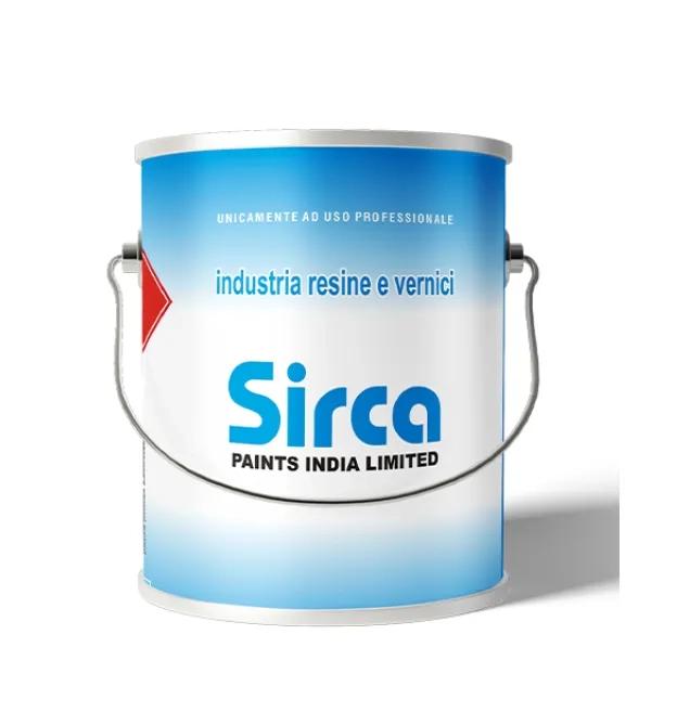 Sirca Rustic Textured Finish