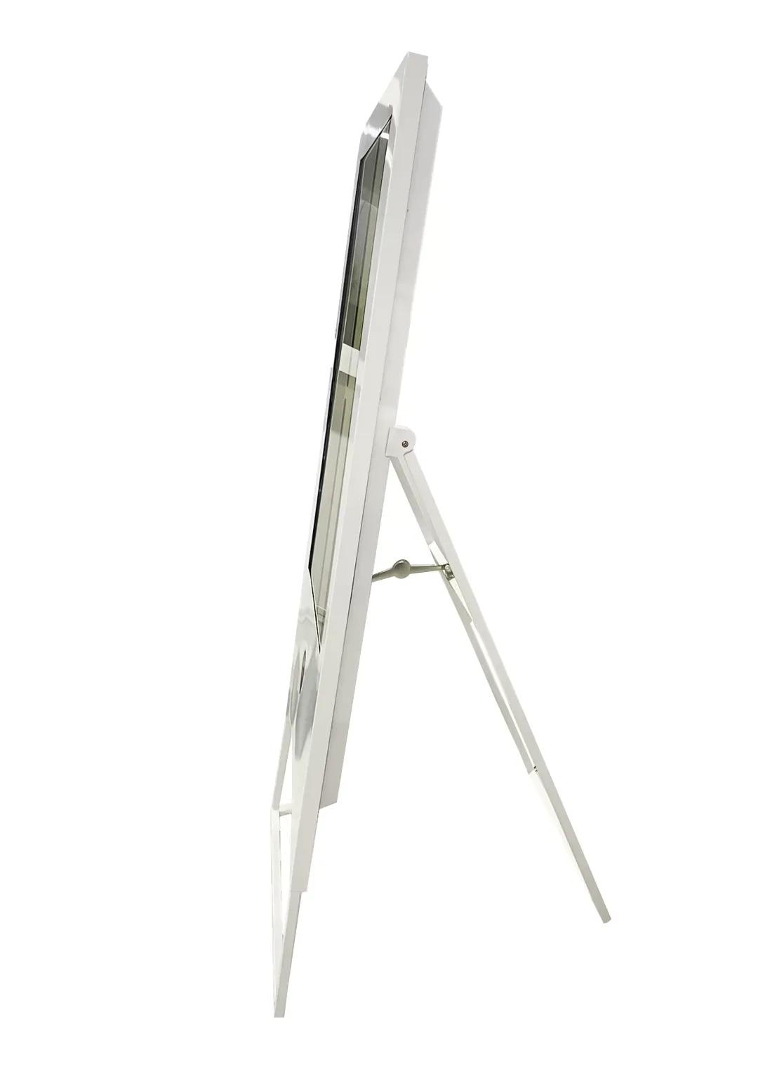 Firstouch 43 inch FHD A Frame Digital Standee 3