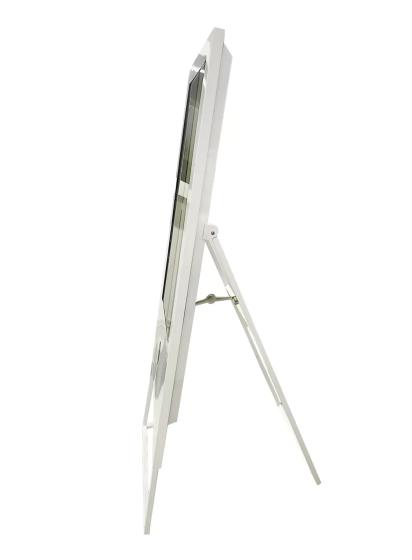 Firstouch 43 inch FHD A Frame Digital Standee by Firstouch 3 3