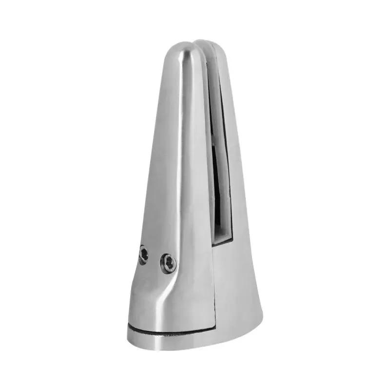 Ozone Spigot - OZRSP-CS-150X50MM SSS