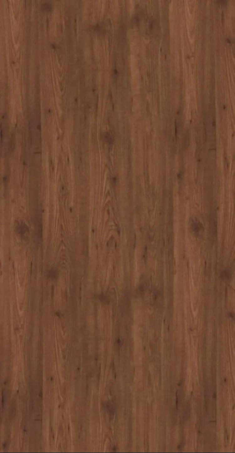 Design 10659 Novoceno Pine Laminate
