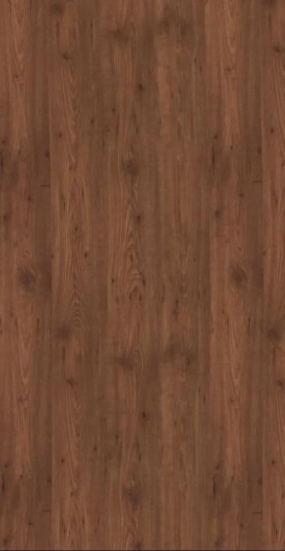 Design 10659 Novoceno Pine Laminate by Merino Laminates for Multipurpose : Colours available: Brown