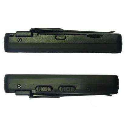 SPY World Infrared Night Vision Camera by SPY World : Colours available: Black 3 3