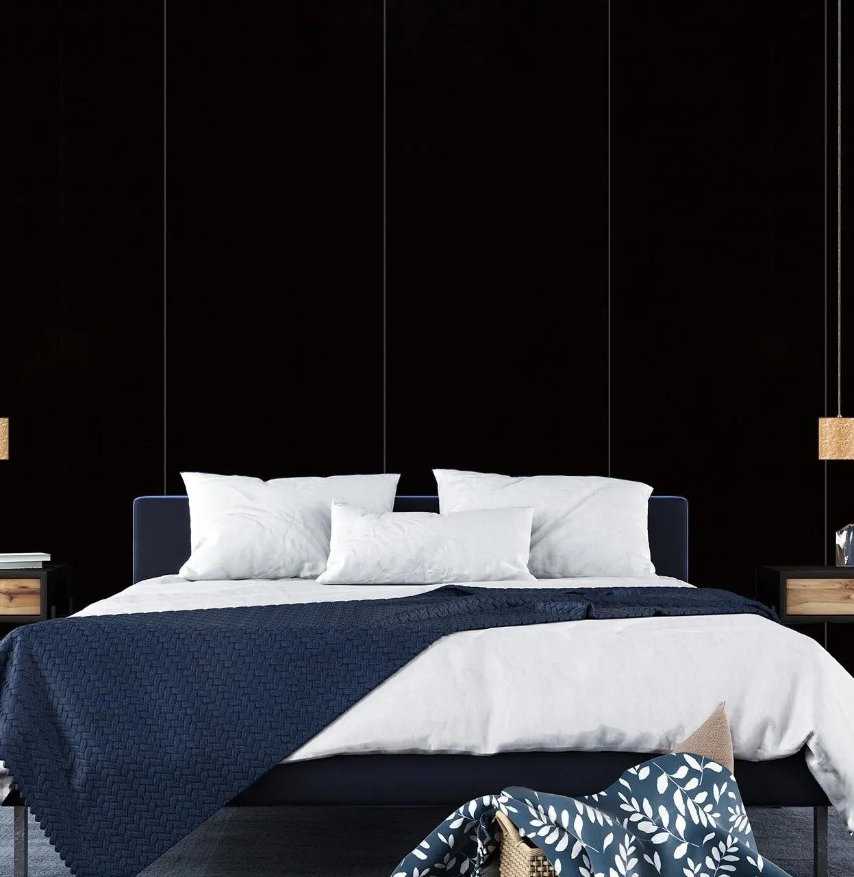 Unicore 93646 Black NGL Laminate 4