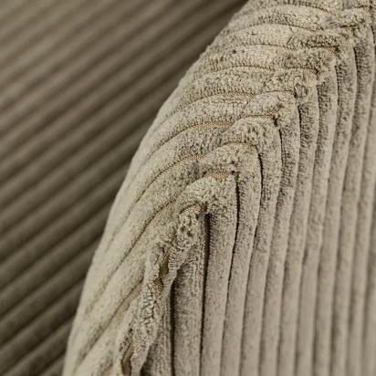 LivingShapes Serenity Shore Splendor Dining Chair - Sage Green by Living Shapes : Colours available: CamouflageGreen 7 7