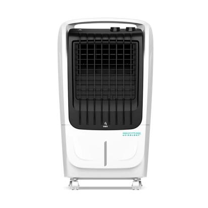 Bajaj NEX PAC P1 25L PERSONAL COOLER - Air Cooler by Bajaj : Colours available: White