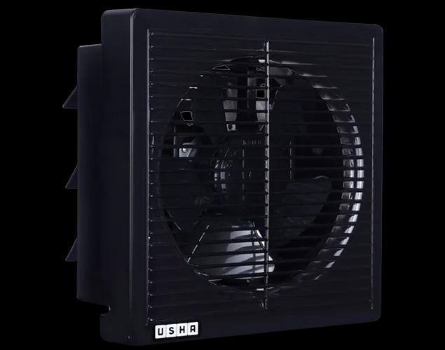 Usha Exhaust Fan Striker High Speed Exhaust Fan 200 mm 2