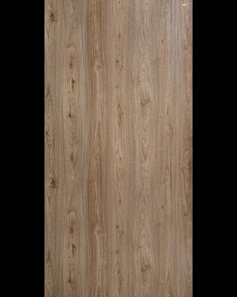 Classic Teak CL 1139 Laminates 1