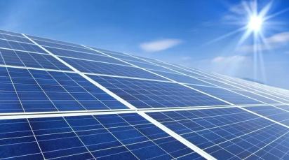 Alpex Solar PV Modules by Alpex