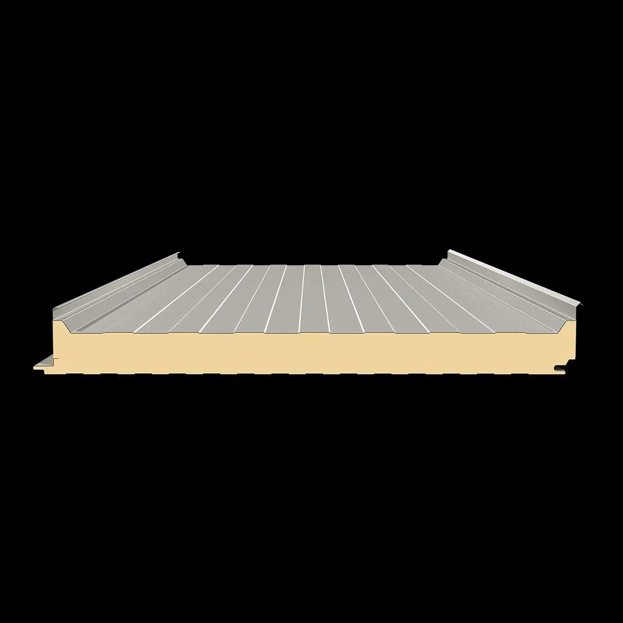 Kingspan jindal PUR/PIR KingSeam - Insulated Sandwich Panel 1