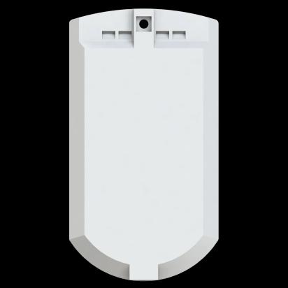 Rielta Foton-16А - Passive Infrared Sensor by Rielta : Colours available: White, LightGray 5 3