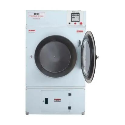IFB ITD 30 Tumble 30 kg Steam Washer Dryer by IFB : Colours available: White 4 2