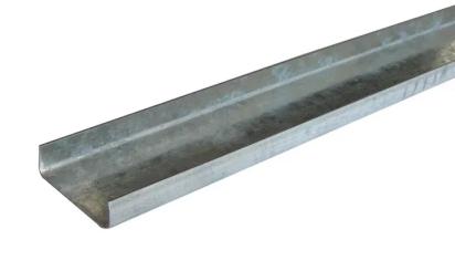 Anutone Strut MC38 by Anutone