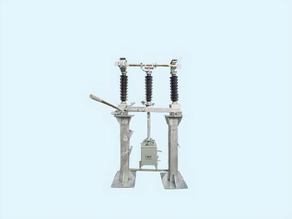 IPL Products Isolators by IPL : Colours available: DimGray 3 3