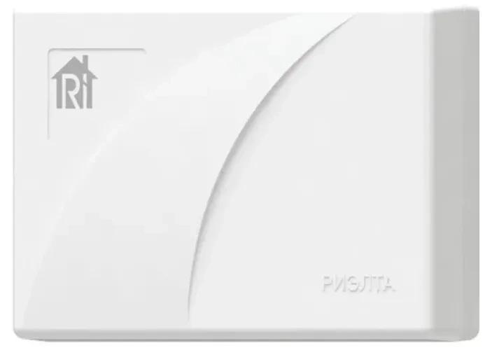 Rielta Ri-HUB-1i - Home Automation System 1