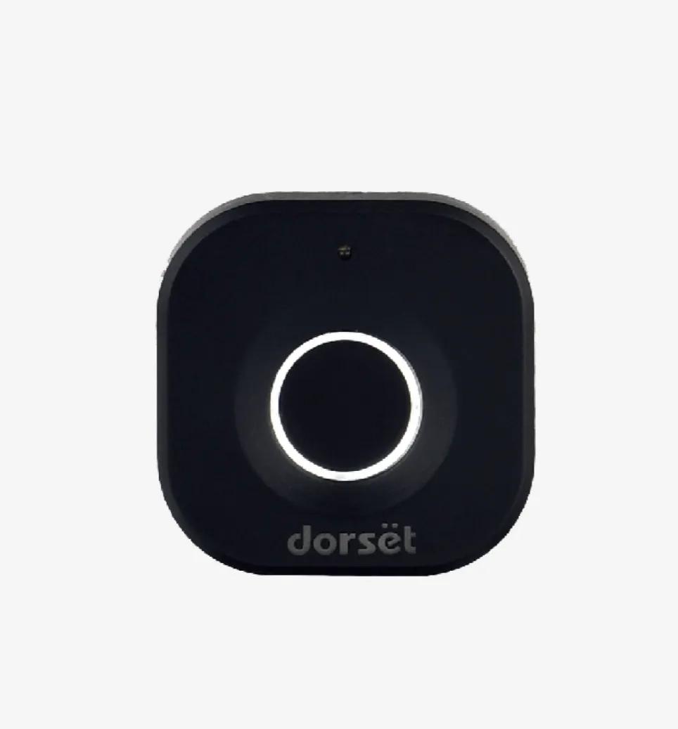 Fingerprint Digital Drawer Lock DG 304 SL