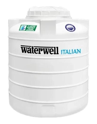Vectus Waterwell Italian