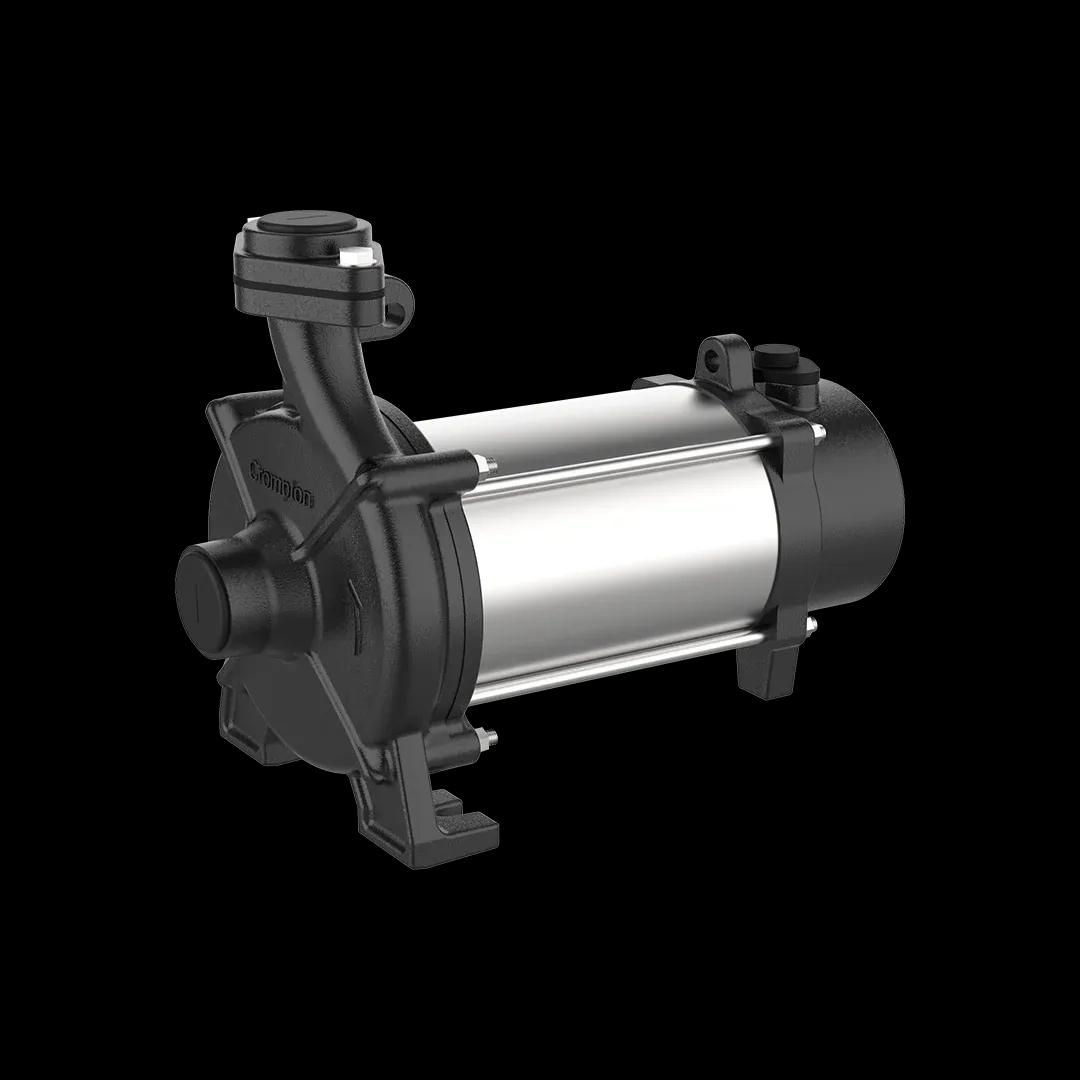 Crompton OWE052(1PH)C-21 - Openwell Submersible Pump - Agricultural Pump