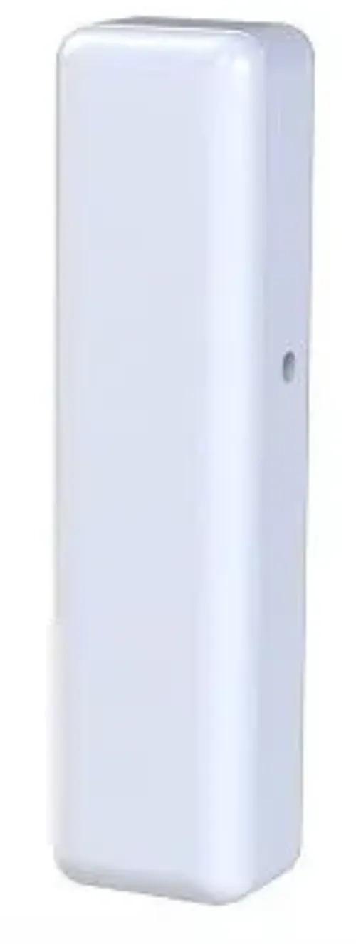 Rielta Ri-THD-1i - Weather Sensor 1