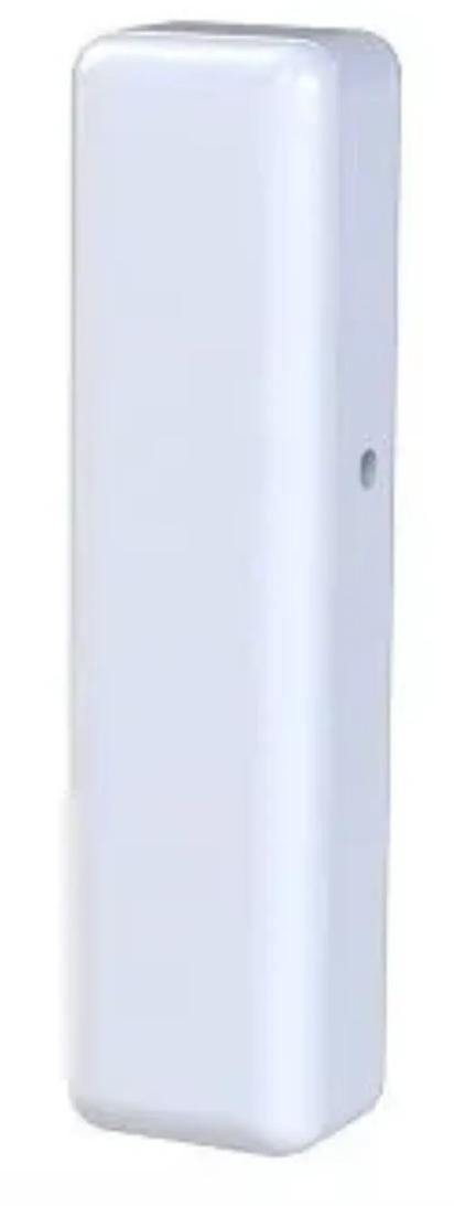 Rielta Ri-THD-1i - Weather Sensor by Rielta : Colours available: White 1 1