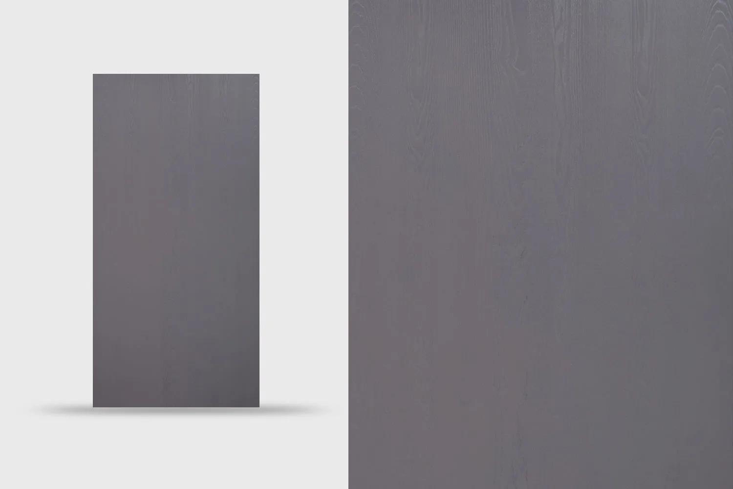 Natural Veneers Chroma Collection 5601 1