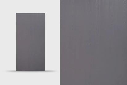 Natural Veneers Chroma Collection 5601 by Natural Veneers : Colours available: LightSlateGray 2 1