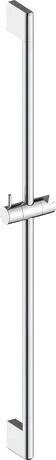 Duravit Shower Rail 900 - UV0600004010