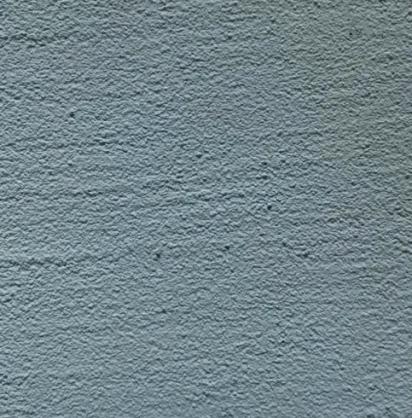 Vasari Stucco Wall Plaster by Vasari for Exterior, Interior : Colours available: Grey 5 5